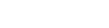 汽車(chē)漆，汽車(chē)油漆廠(chǎng)家-廣州錦威化工有限公司